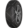 Vredestein WINTRAC 195/65 R15 91T TL M+S 3PMSF
