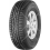 General Tire SNOW GRABBER