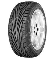 Uniroyal RAIN SPORT 2 215/40 R16 86W TL XL ZR FR
