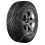 General Tire GRABBER HP 235/60 R15 98T TL M+S FR OWL