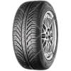 Michelin PILOT SPORT A/S PLUS Porsche 255/45 R19 100V TL M+S GREENX FP