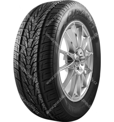 Nexen ROADIAN HP