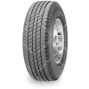 Nexen ROADIAN HT 245/70 R16 107S TL M+S RW