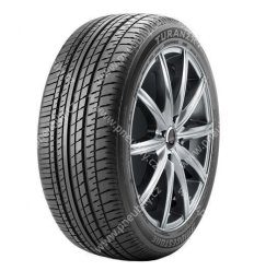 Bridgestone TURANZA ER370 185/55 R16 83H TL