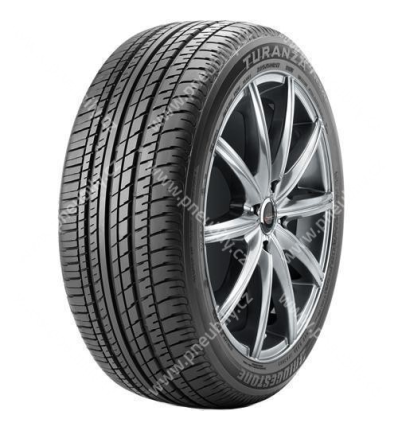 Bridgestone TURANZA ER370