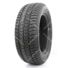 Goodyear ULTRA GRIP 8 PERFORMANCE OE BMW 245/45 R18 100H TL XL M+S 3PMSF FP