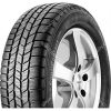 Continental CONTI CONTACT TS 815 OE VW 215/60 R16 95V TL M+S 3PMSF CS