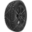 Cooper Tires WEATHERMASTER WSC 255/50 R19 107T TL XL M+S 3PMSF
