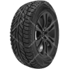 Cooper Tires WEATHERMASTER WSC 235/50 R18 97T TL M+S 3PMSF