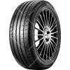 Falken AZENIS FK453CC OE VW, Seat 215/50 R18 92W TL