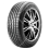 Bridgestone TURANZA ER300 II