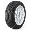 Bridgestone TURANZA EL400 BMW 225/50 R17 94V TL ROF M+S