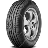Bridgestone TURANZA ER300A BMW 205/60 R16 96W TL XL ROF