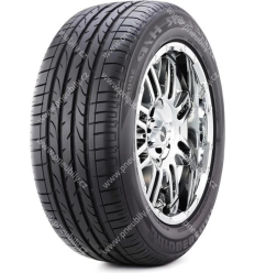 Bridgestone DUELER SPORT H/P Mercedes 235/65 R17 104V TL