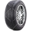 Bridgestone DUELER SPORT H/P Audi 235/55 R17 99V TL