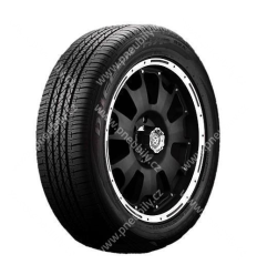 Bridgestone DUELER 92A H/P