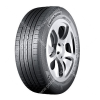 Continental CONTI ECONTACT OE Renault 125/80 R13 65M TL EV