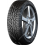 Uniroyal RAIN EXPERT SUV 245/65 R17 107H TL FR