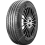 Vredestein SPORTRAC 5 VW 195/65 R15 91H TL