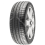 Vredestein ULTRAC VORTI 295/30 R24 104Y TL XL ZR FSL