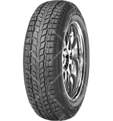 Nexen N\'PRIZ 4S 215/60 R17 96H TL M+S 3PMSF