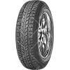 Nexen N\'PRIZ 4S 215/65 R16 98H TL M+S 3PMSF