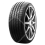 Toyo PROXES R36 225/55 R19 99V TL