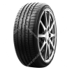 Toyo PROXES R36 225/55 R19 99V TL