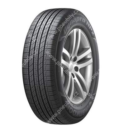 Hankook DYNAPRO HP2 RA33