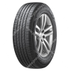 Hankook RA33 DYNAPRO HP2 OE SsangYong 255/60 R18 108H TL M+S
