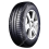 Bridgestone EP001 S ECOPIA Audi 185/65 R15 92V TL XL