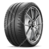 Michelin PILOT SPORT CUP 2 CONNECT 245/35 R18 92Y TL XL ZR