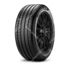 Pirelli P7 CINTURATO BLUE Porsche 245/45 R20 103Y TL XL EV FP ECO