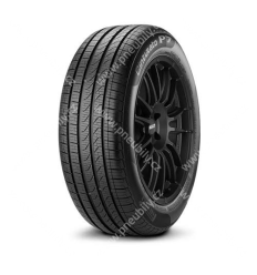 Pirelli P7 CINTURATO AS Porsche 245/45 R20 103H TL XL M+S MFS EV