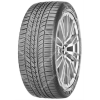 Goodyear EAGLE F1 (ASYMMETRIC) SUV AT OE Land Rover 235/60 R18 107V TL XL M+S FP EVR