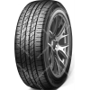 Kumho CRUGEN PREMIUM KL33 235/70 R17 107H TL M+S