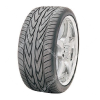Toyo PROXES 4E 195/45 R17 85W TL XL