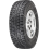 Toyo OBSERVE GSI5 275/50 R21 113Q TL M+S 3PMSF