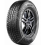 Nokian Tyres WR SUV 3