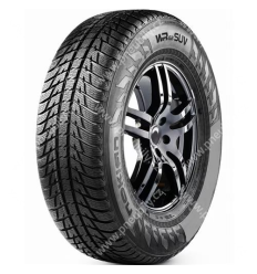 Nokian Tyres WR SUV 3