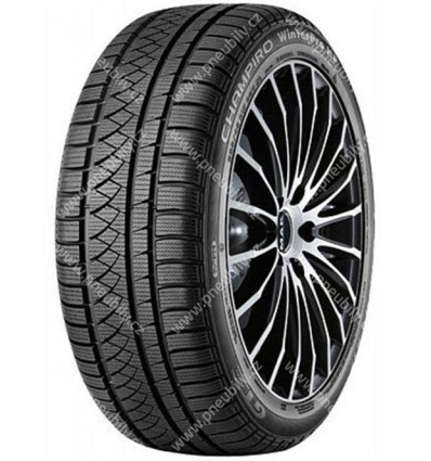 GT Radial CHAMPIRO WINTER PRO HP
