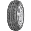 Goodyear EFFICIENTGRIP COMPACT 165/70 R14 89R TL C 6PR