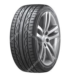 Hankook K120 VENTUS V12 EVO 2 235/50 R18 101Y TL XL ZR FP