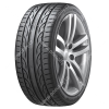 Hankook K120 VENTUS V12 EVO 2 285/35 R18 101Y TL XL ZR MFS
