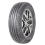 Dunlop SP SPORT MAXX 050 225/55 R18 98H TL