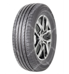 Dunlop SP SPORT MAXX 050 225/55 R18 98H TL