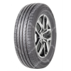 Dunlop SP SPORT MAXX 050 235/55 R20 102V TL