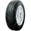 Toyo NANOENERGY 3 145/65 R15 72T TL