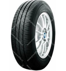Toyo NANOENERGY 3 165/60 R14 75T TL