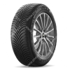 Michelin ALPIN 5 Audi 225/55 R17 97H TL M+S 3PMSF